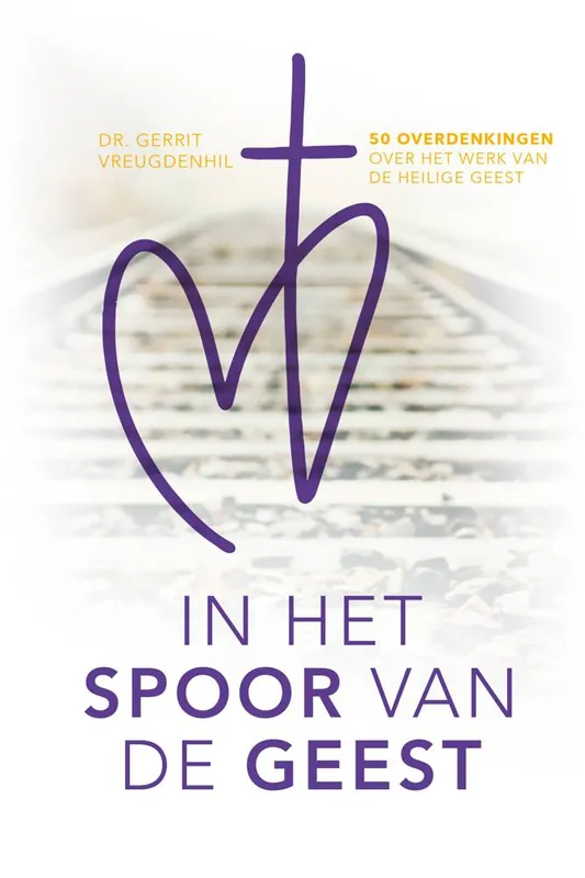 Koop Online In het spoor van de Geest / Druk 2