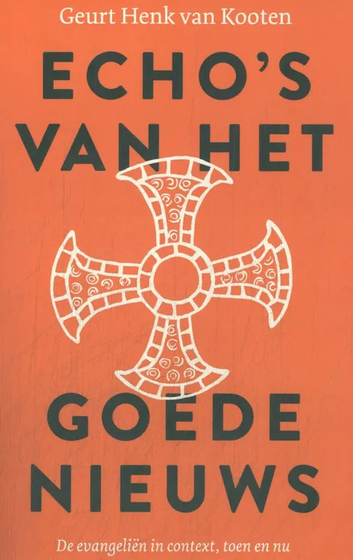 Veilige Betaling Echo's van het goede nieuws / Druk 3