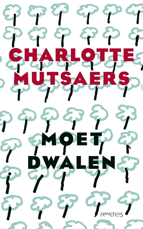 Lage Kosten Moet dwalen / Druk 2