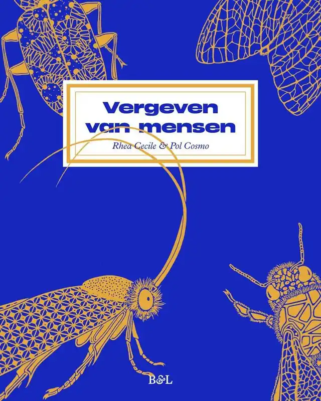 Vergeven van mensen / Druk 1 Dagaanbieding