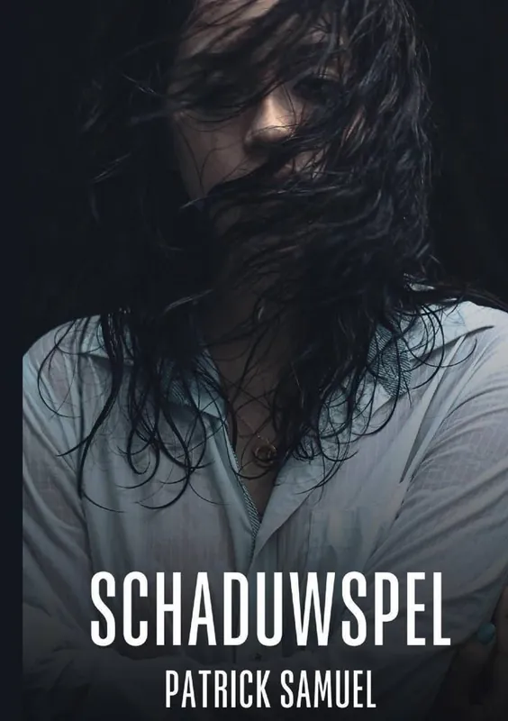 Exclusieve Aanbieding Schaduwspel / Druk 1