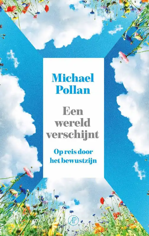 Superprijs Een wereld verschijnt / Druk 1