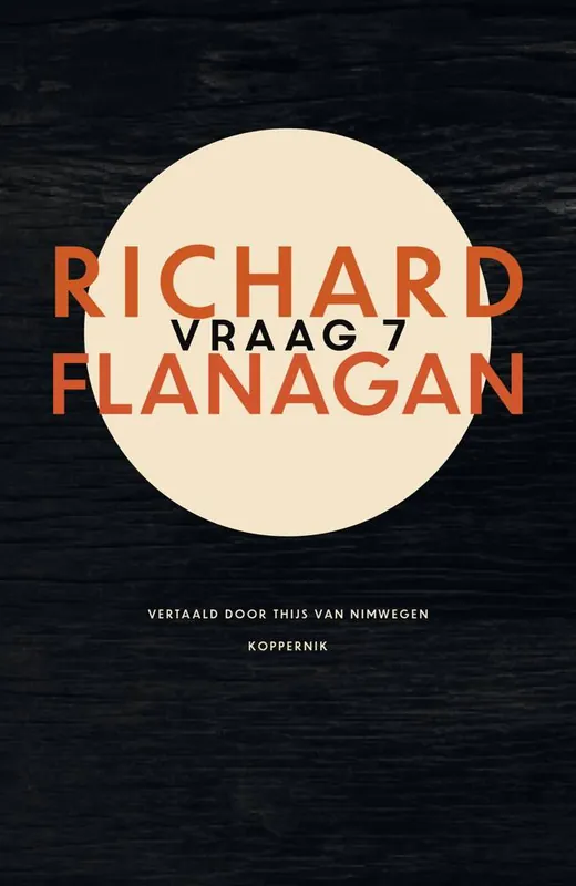 Dagaanbieding Vraag 7 / Druk 1