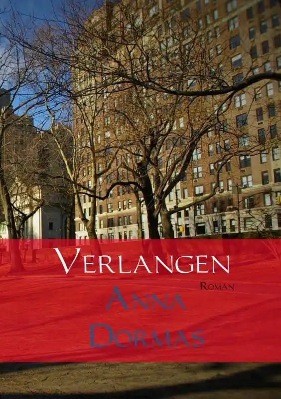 Hoge Kwaliteit Verlangen / Druk 1