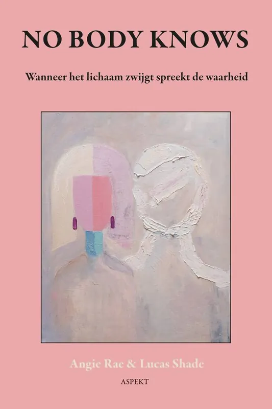 No Body Knows / Druk 1 Dagaanbieding
