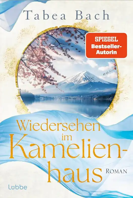 Populair Wiedersehen im Kamelienhaus / 1 Edition