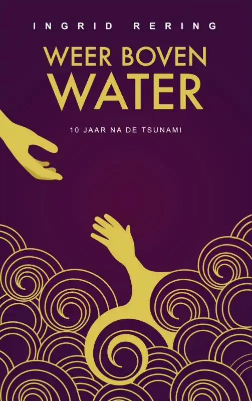 Weer boven water / Druk 1 Nu Kopen