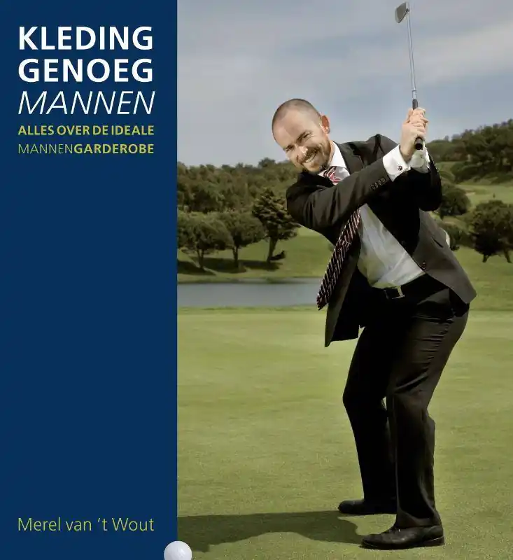 Kleding genoeg Mannen / Druk 1 Laatste Kans
