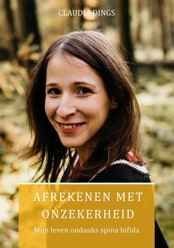 Afrekenen met onzekerheid / Druk 1 Koop Vandaag