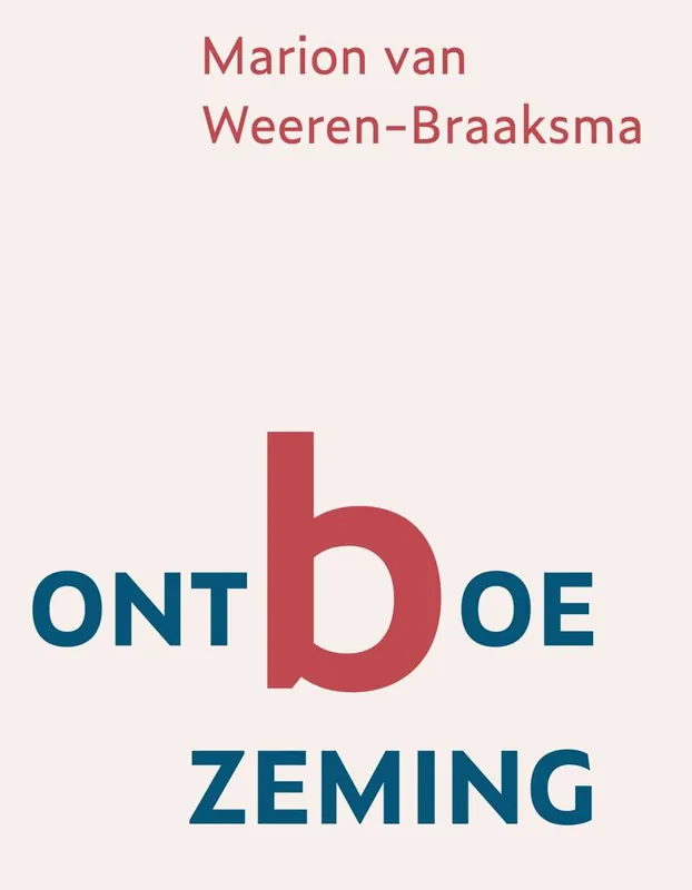 Direct Beschikbaar Ontboezeming / Druk 1