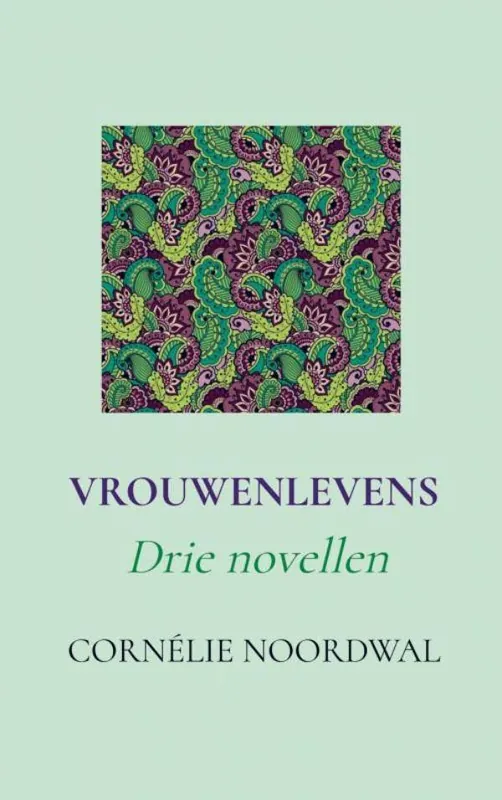 Speciale Aanbieding Vrouwenlevens / Druk 1