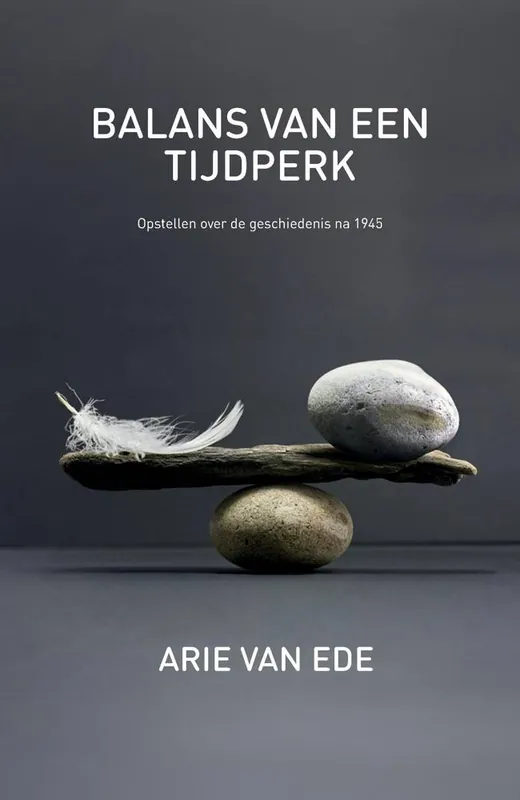 Balans van een tijdperk / Druk 1 Shop Nu