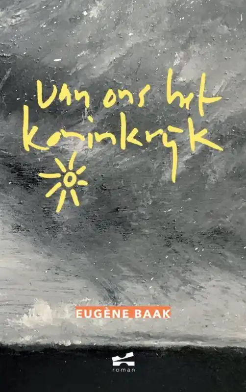 Lage Kosten Van ons het koninkrijk / Druk 1