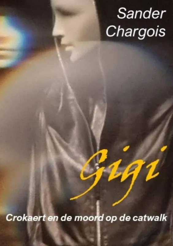 Dagaanbieding Gigi / Druk 1