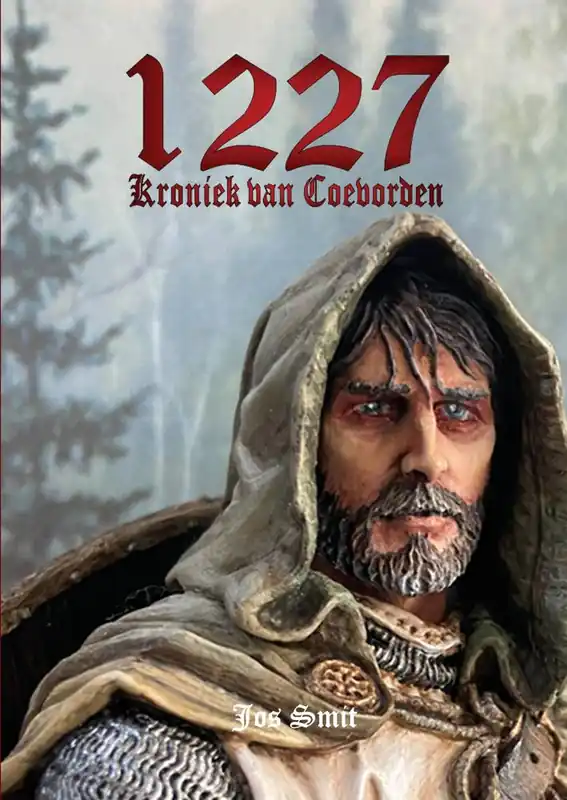1227 / Druk 1 Actieprijs
