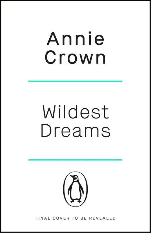 Weekendaanbieding Wildest Dreams