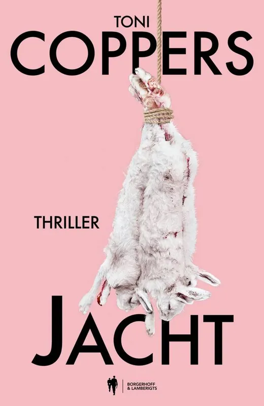 Jacht / Druk 1 Koop Vandaag