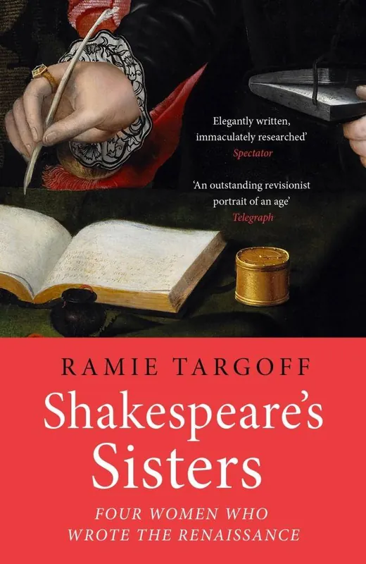 Shakespeare's Sisters Populair