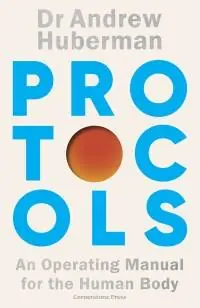 Direct Verzonden Protocols
