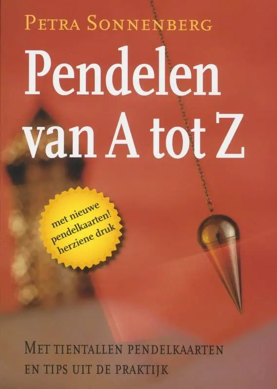 Gecertificeerd Pendelen van A tot Z