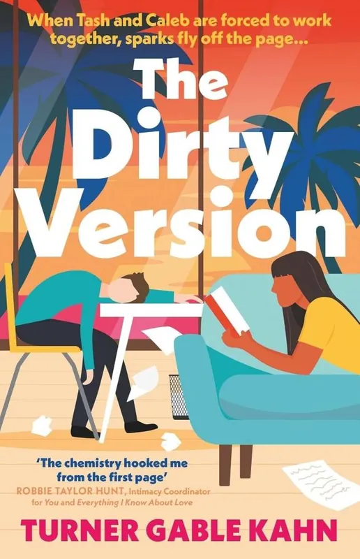Meest Verkocht The Dirty Version