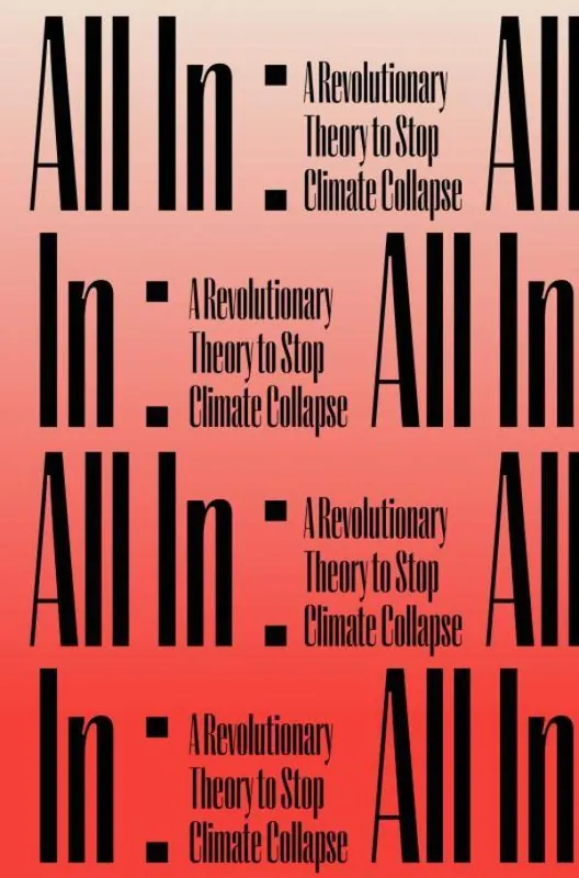 Aanbieding All In: / 1st Edition