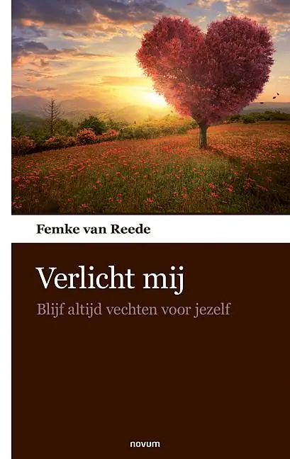 Laatste Kans Verlicht mij / Druk 1