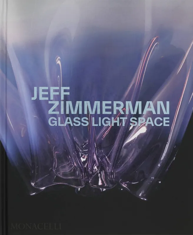 Jeff Zimmerman Fabrieksprijs