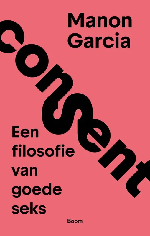 Hoge Kwaliteit Consent / Druk 1