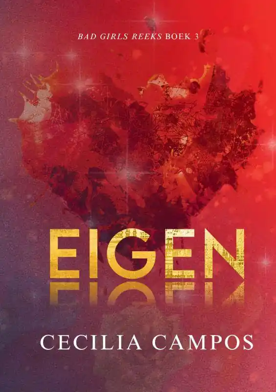 Eigen / Druk 5 Veilige Betaling