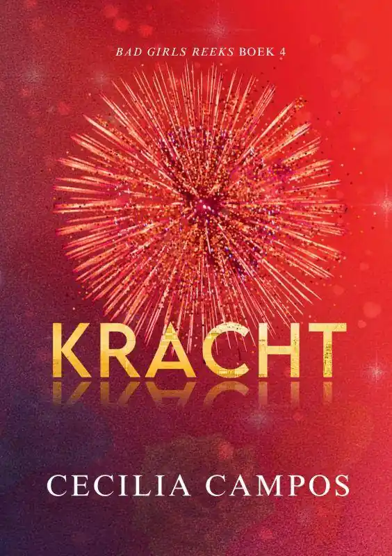 Kracht / Druk 5 Gereduceerde Prijs