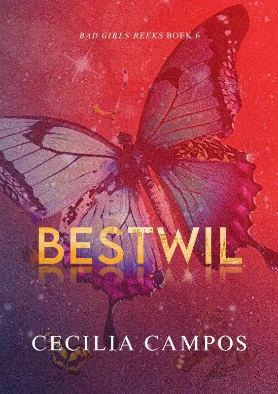 Bestwil / Druk 5 Aanbieding