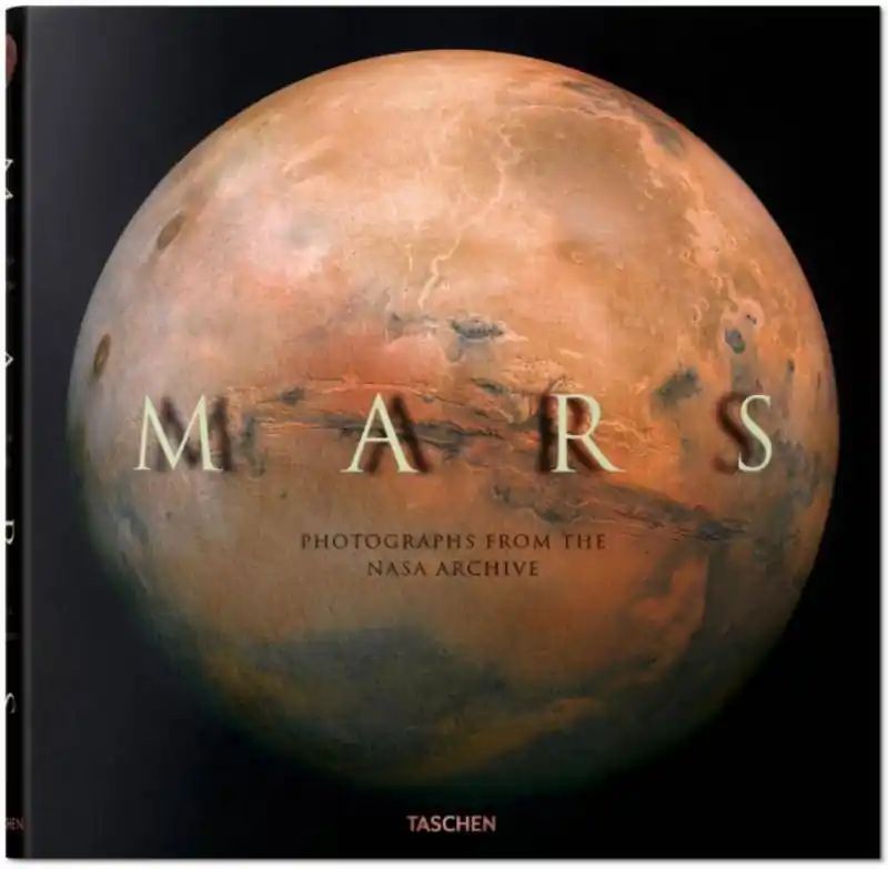 Mars Goedkoop