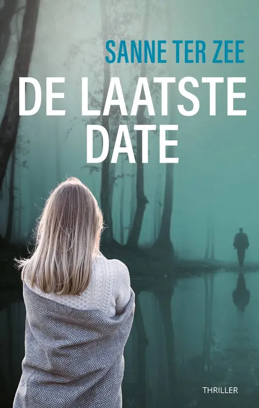 Lage Prijs De laatste date / Druk 1