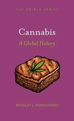 Gereduceerde Prijs Cannabis