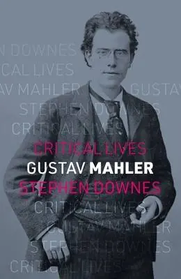Koop Online Gustav Mahler