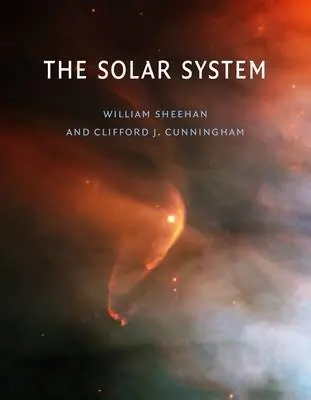 Lage Kosten The Solar System