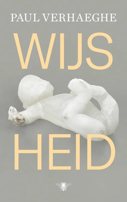 Voordeelprijs Wijsheid / Druk 1