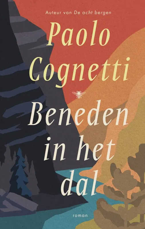 Betaalbaar Beneden in het dal / Druk 3