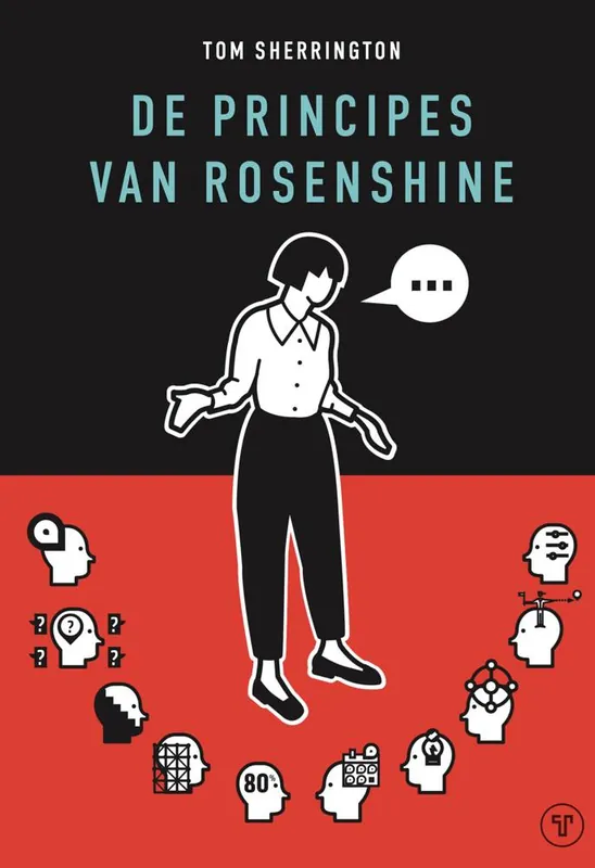 Koop Vandaag De principes van Rosenshine / Druk 1