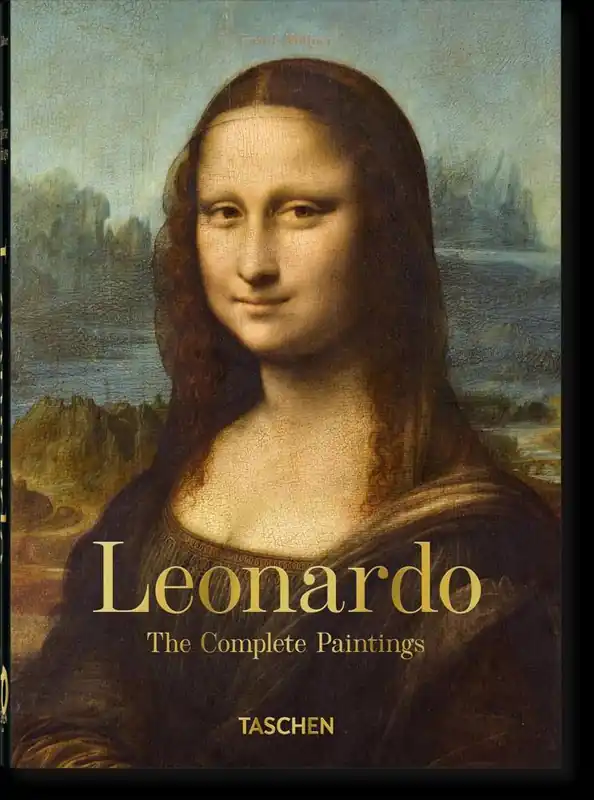 Voordeelprijs Leonardo
