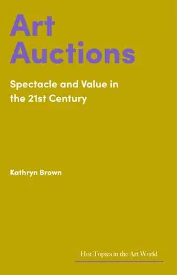 Art Auctions Populair