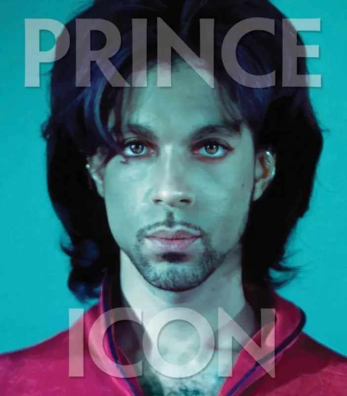 Prince: Icon Express Levering