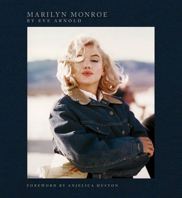 Direct Beschikbaar Marilyn Monroe