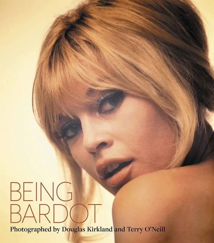Being Bardot Direct Beschikbaar