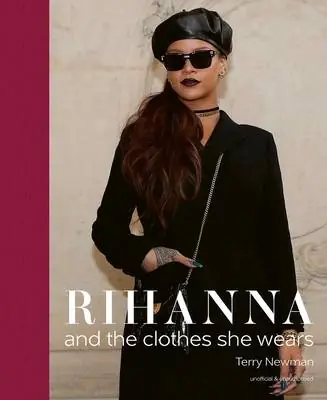 Rihanna Finale Uitverkoop