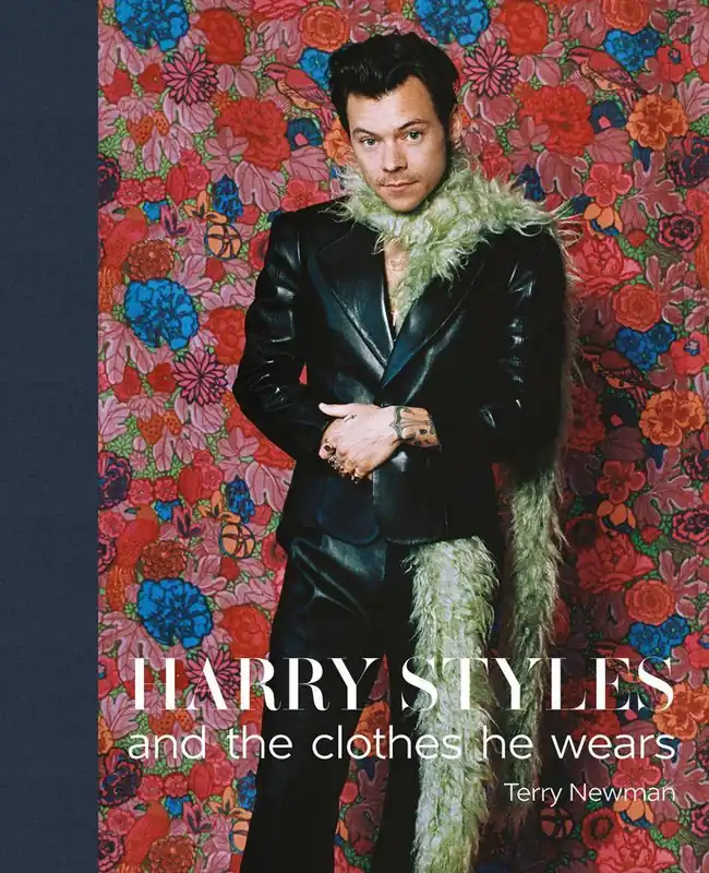 Harry Styles Lage Prijs