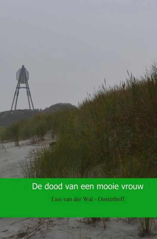 Shop Nu De dood van een mooie vrouw / Druk 3