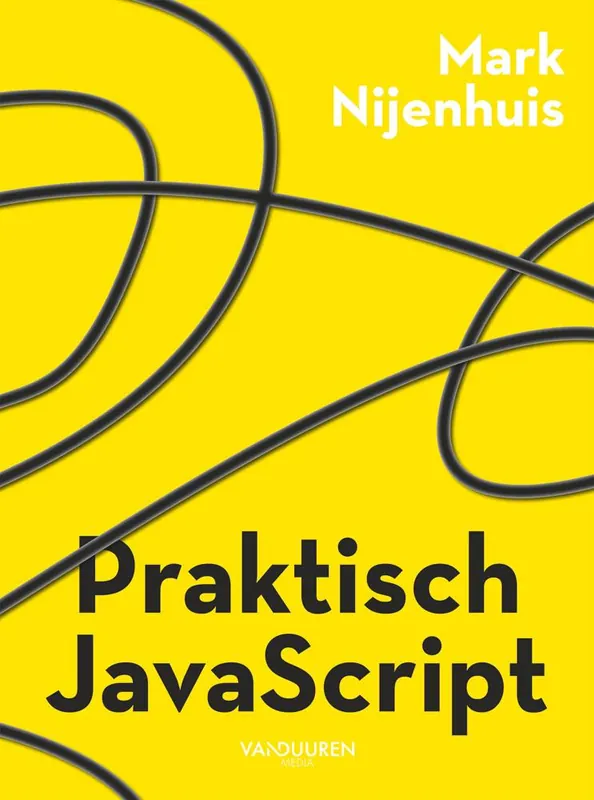 Beste Prijs Praktisch Javascript / Druk 1