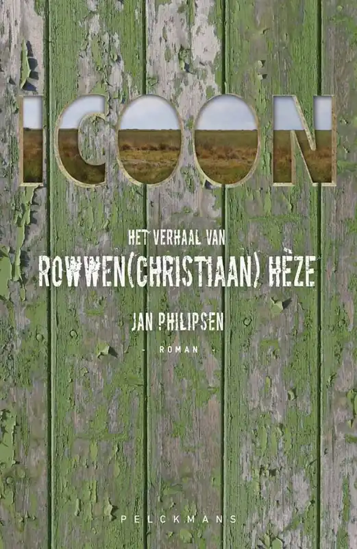 Aanbieding Icoon / Druk 1